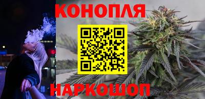 крисы Долгопрудный