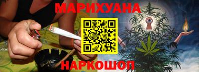 кокаин колумбия Ефремов