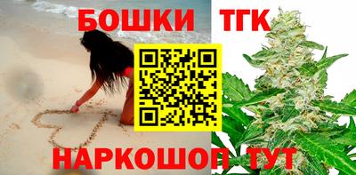 бутират Добрянка