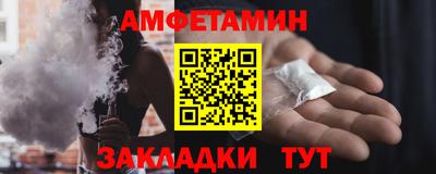 кокаин колумбия Ефремов